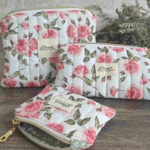 Trousse Jardin Secret – Image 4