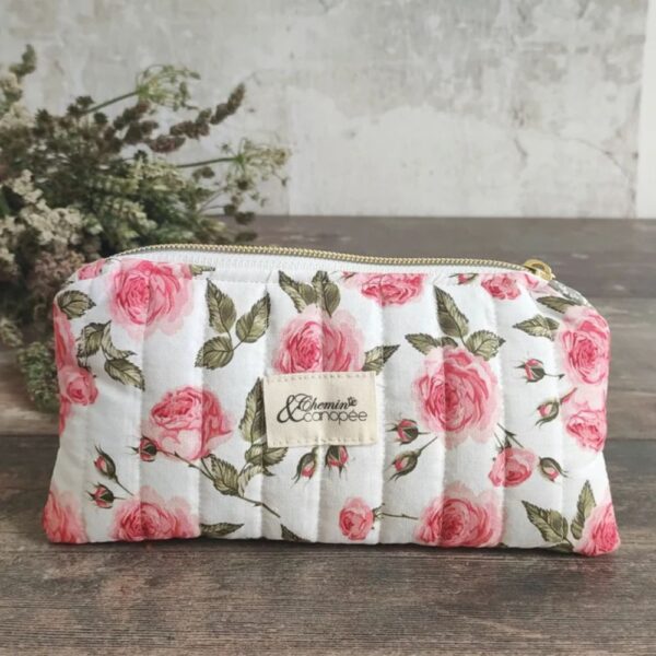 Trousse Jardin Secret – Image 2