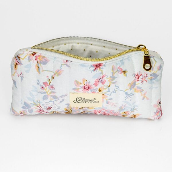 Trousse Cottage Garden
