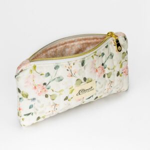 Trousse Aquarelle