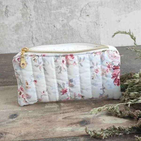 Trousse Cottage Garden – Image 3