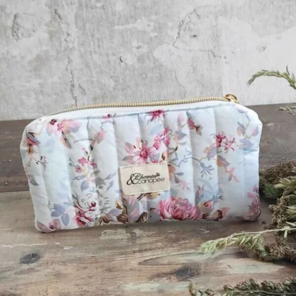 Trousse Cottage Garden – Image 4