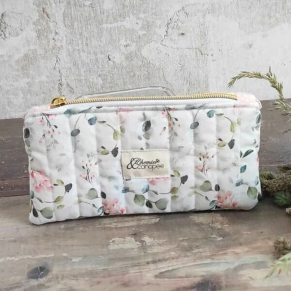Trousse Aquarelle – Image 3