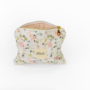 Pochette Aquarelle