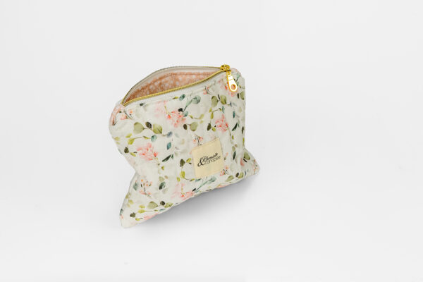Pochette Aquarelle – Image 2