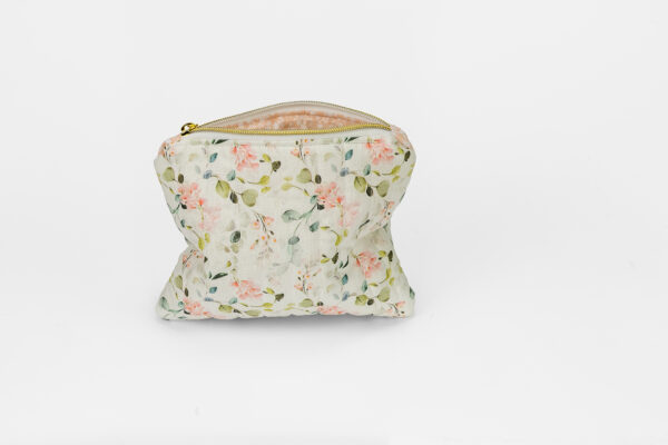 Pochette Aquarelle – Image 3