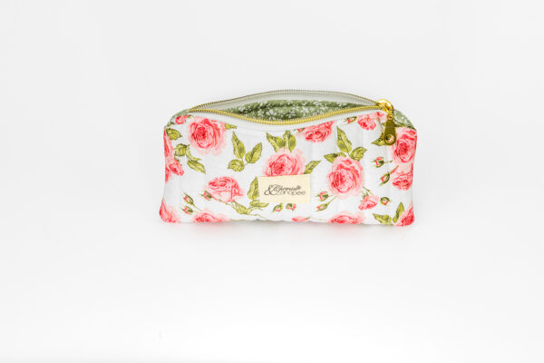 Trousse Jardin Secret – Image 2