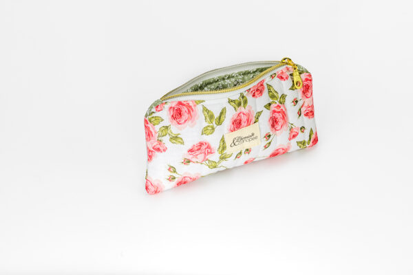 Trousse Jardin Secret – Image 3