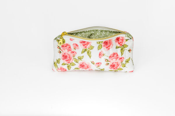 Trousse Jardin Secret – Image 4