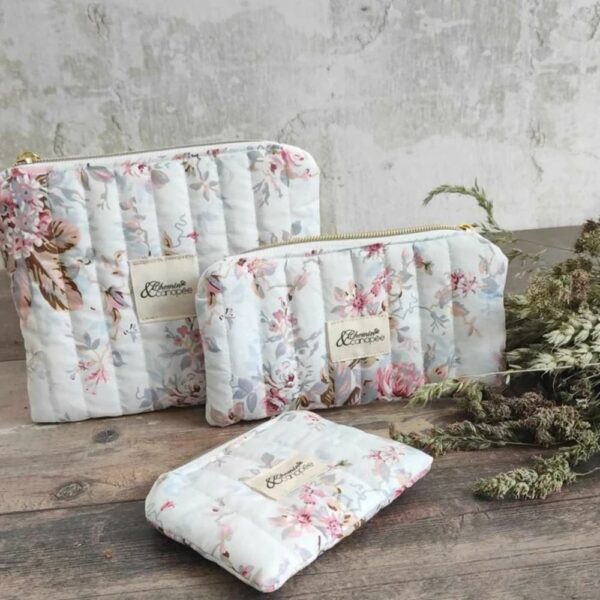 Trousse Cottage Garden – Image 5
