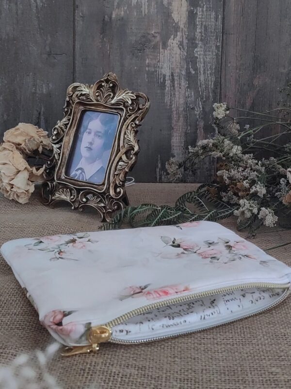 secret d'amour personnalisation