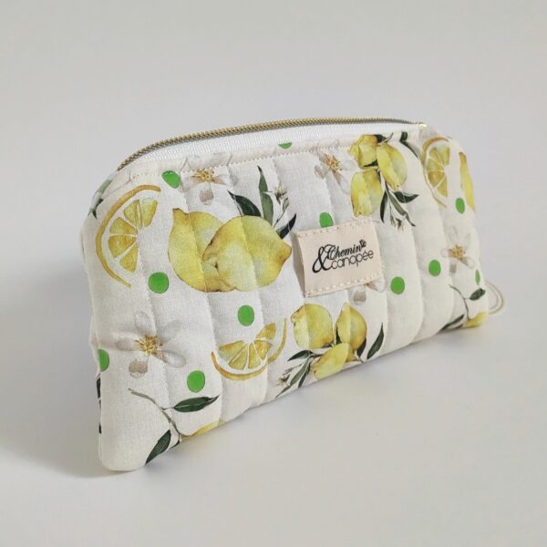Trousse Citronnade – Image 4