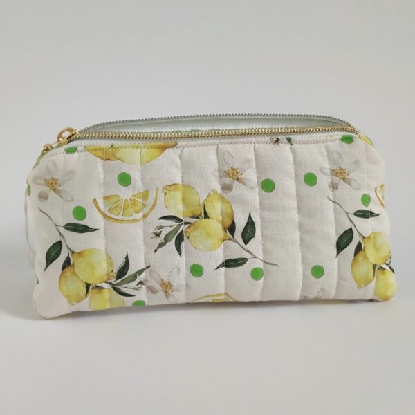 Trousse Citronnade – Image 5