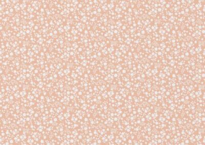 rose nude