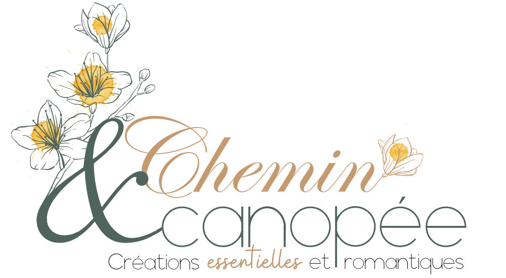 Logo-Chemin-et-Canopee logo chemin et canopee