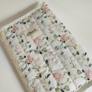 protège carnet A5