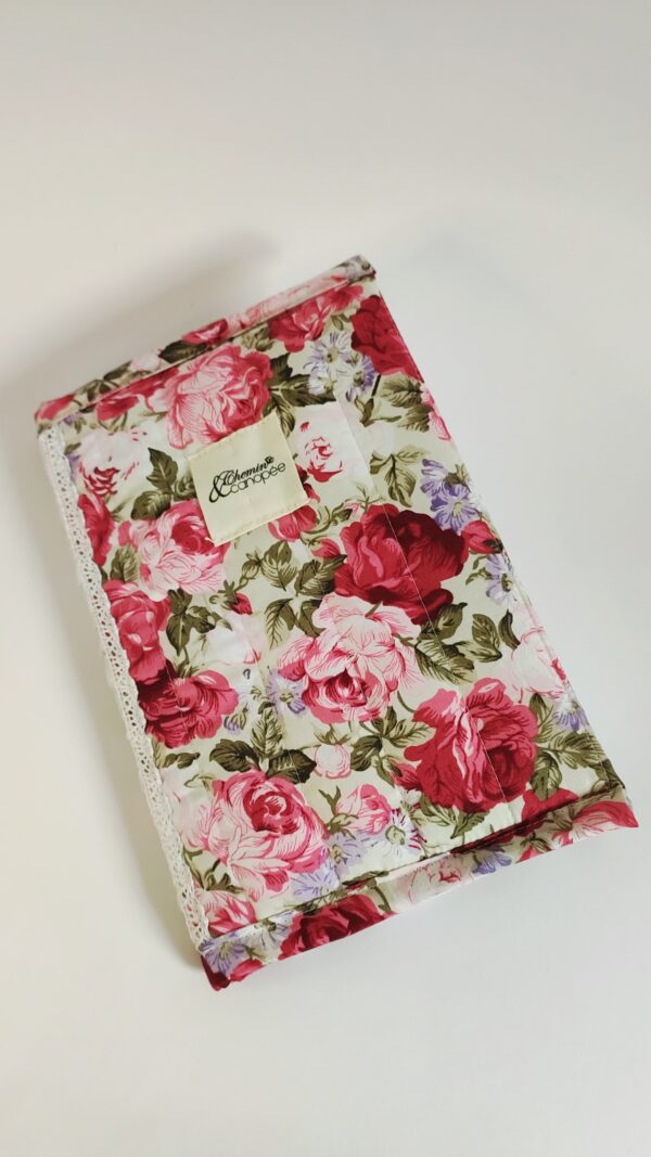 protege carnet