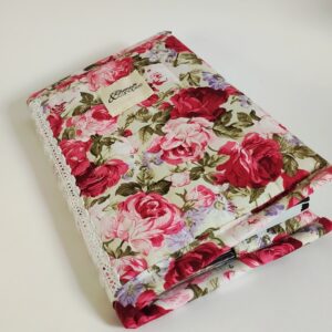 protege carnet