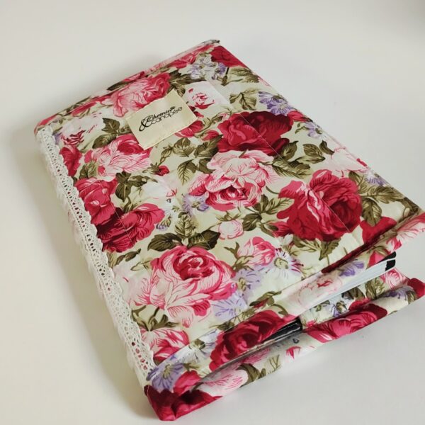 protege carnet