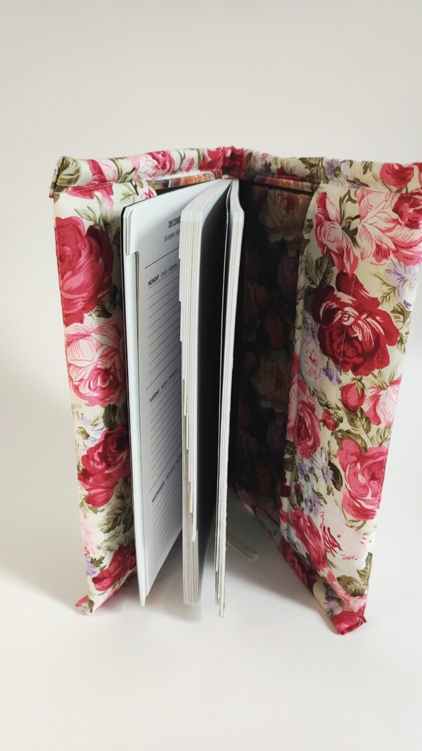 protege carnet