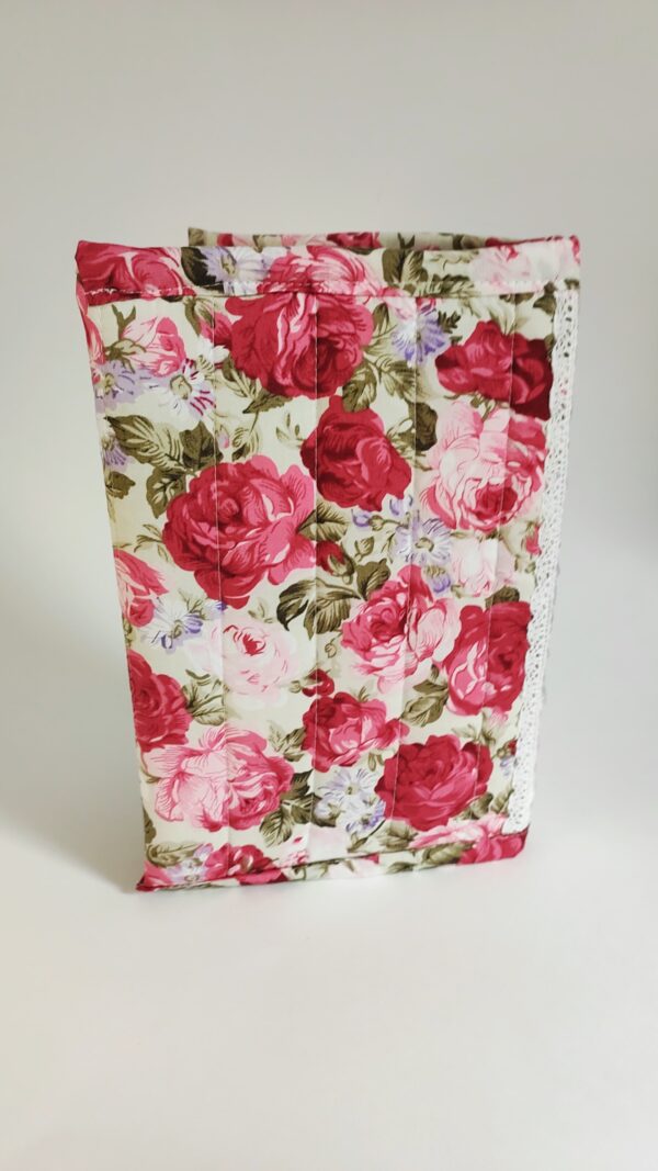 protege carnet