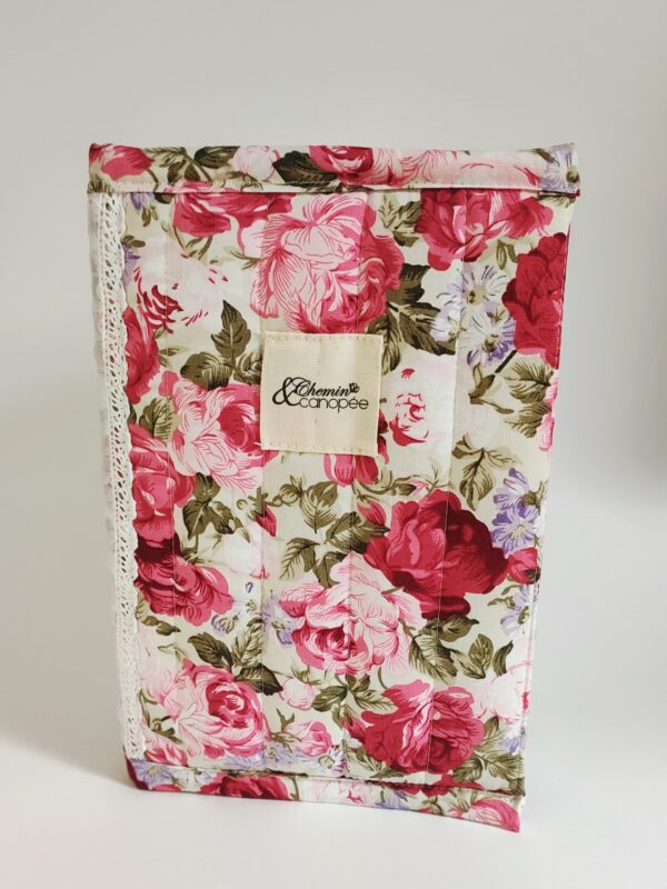 protege carnet