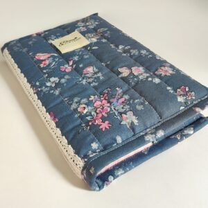 protège carnet A5