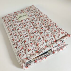 protege carnet