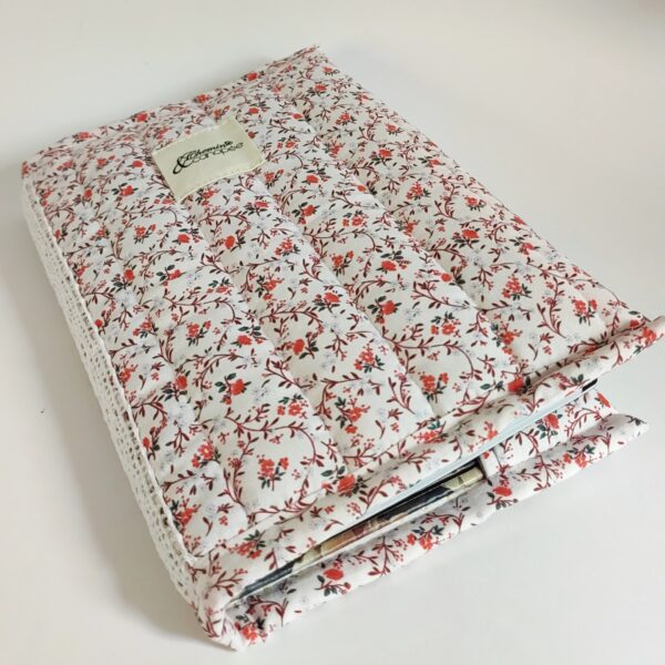 protege carnet