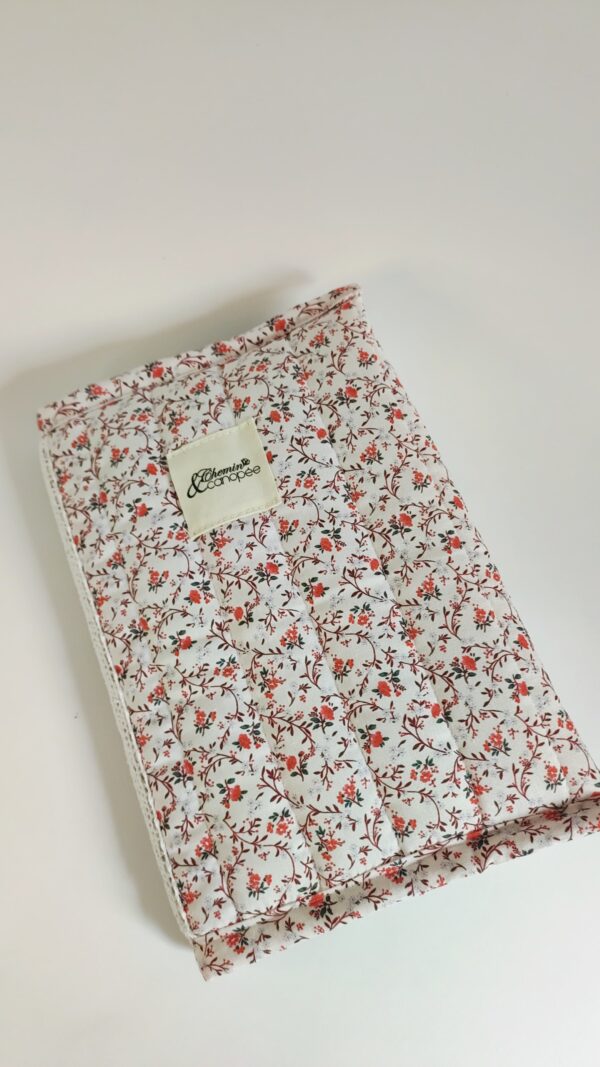 protege carnet