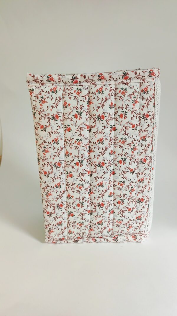 protege carnet