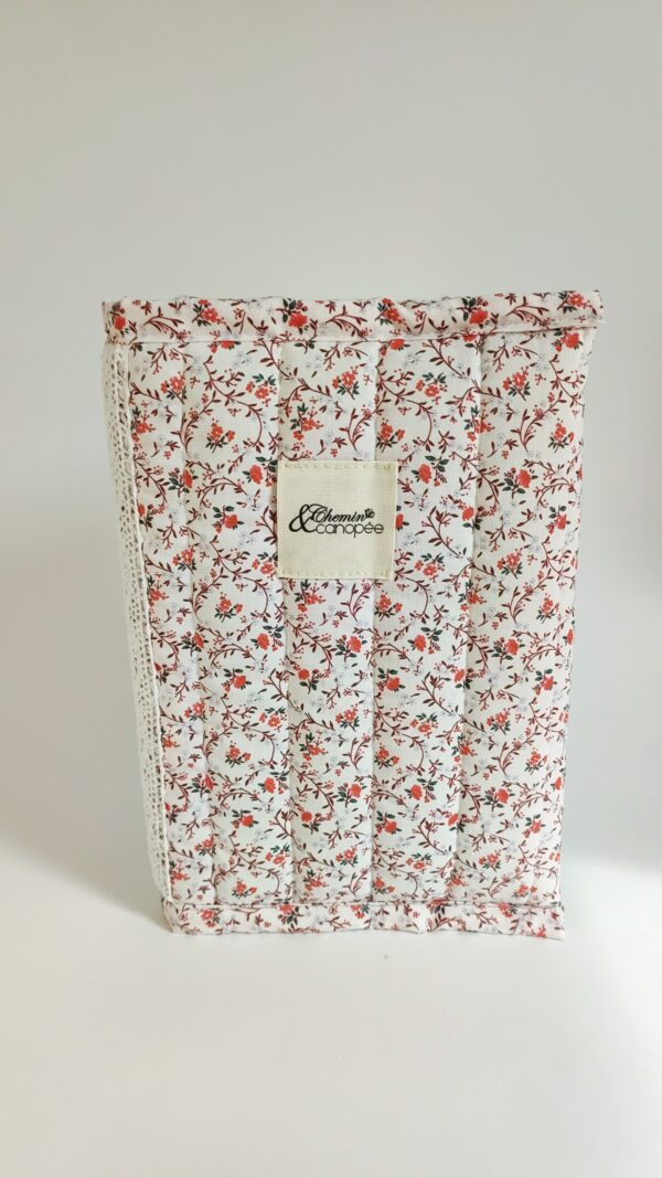 protege carnet