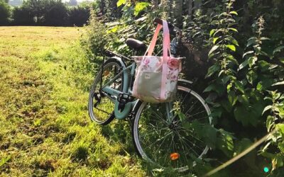 Accessoires Slowlife pour un quotidien Apaisé