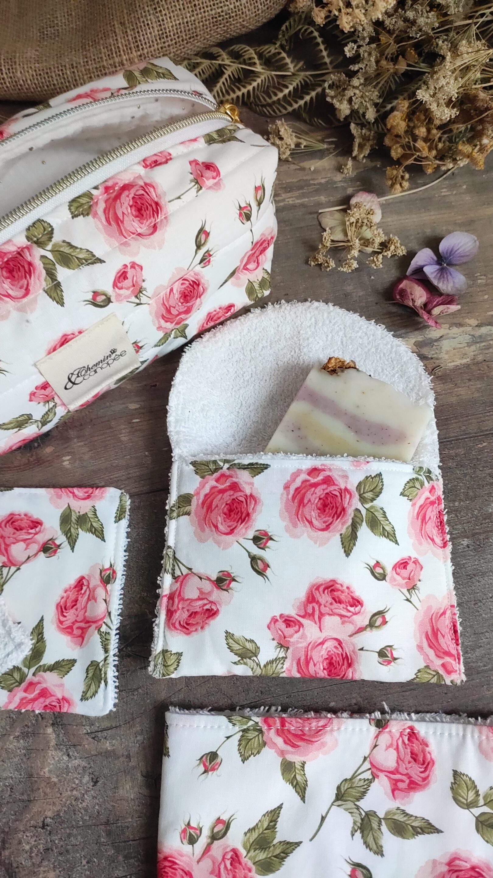 coffret-toilette-roses