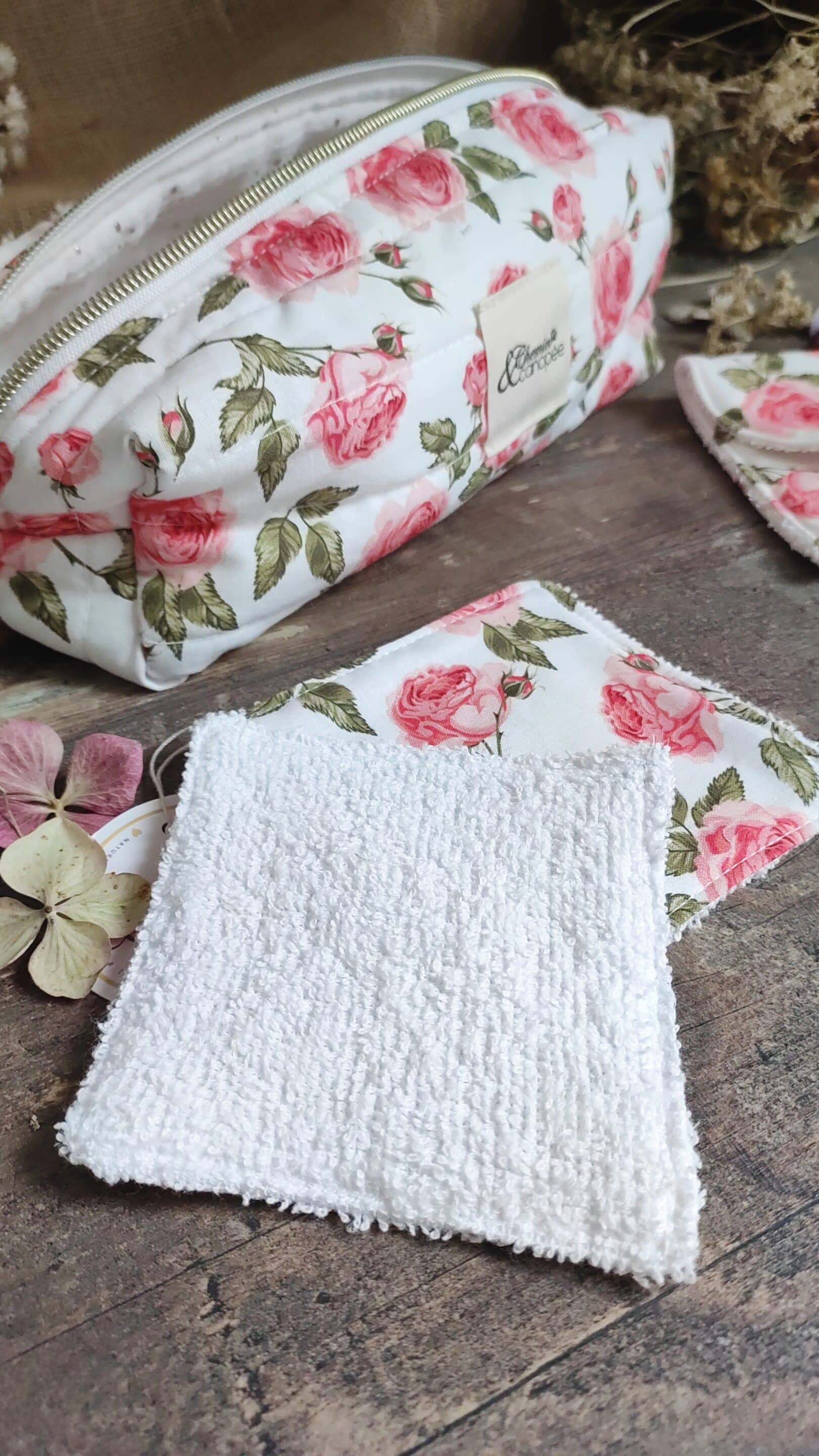 coffret-toilette-roses