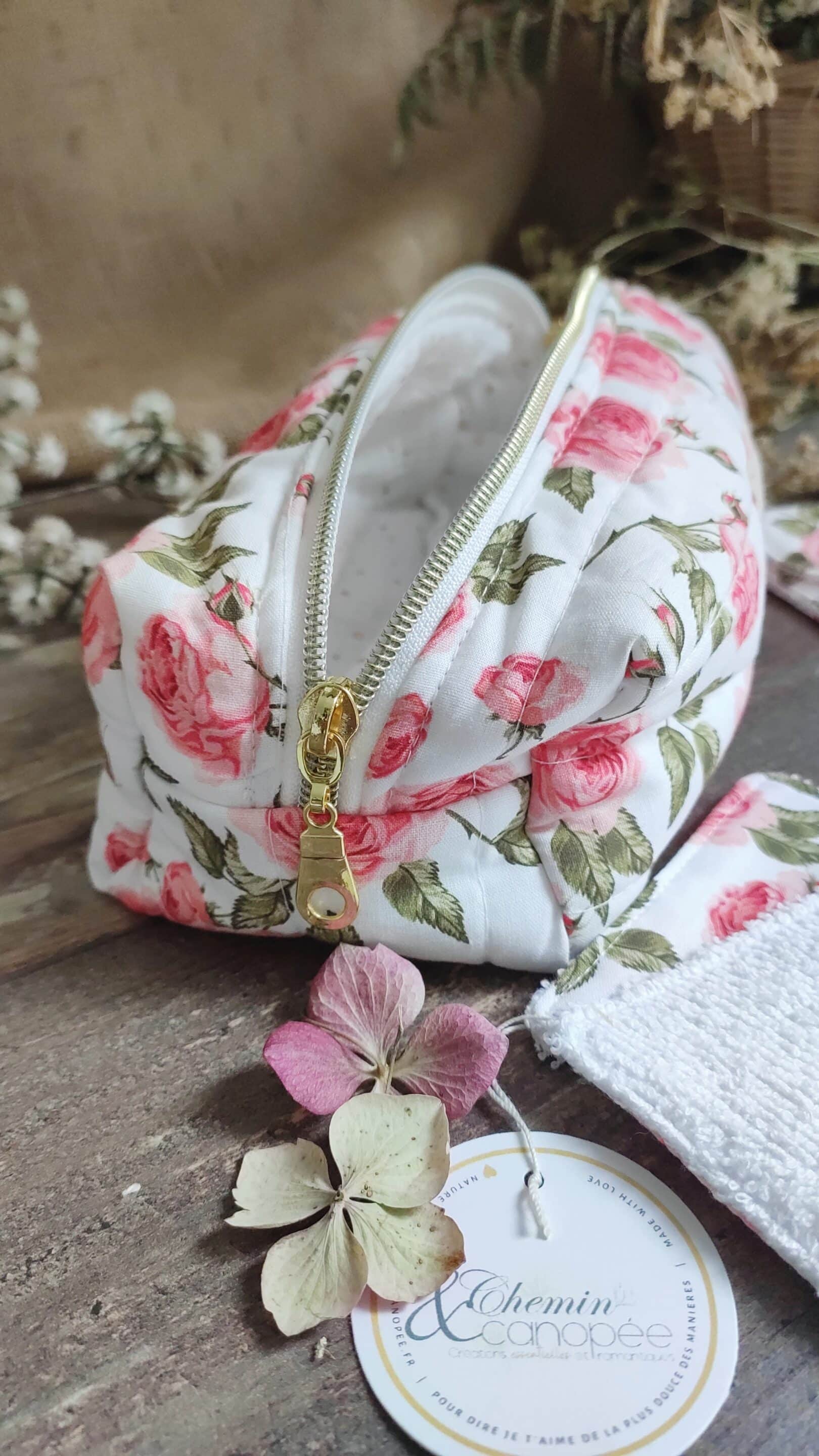 coffret-toilette-roses