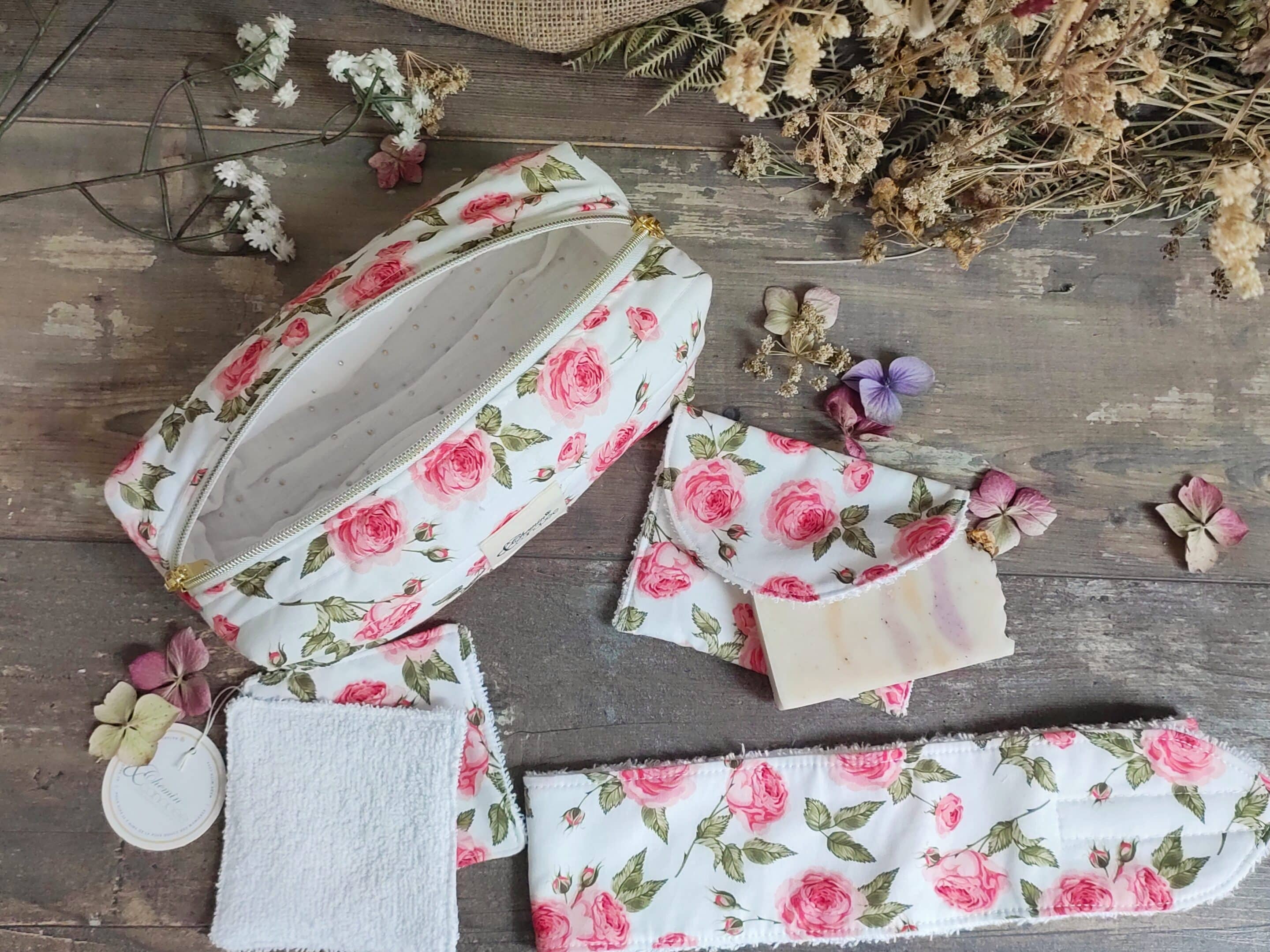 coffret-toilette-roses