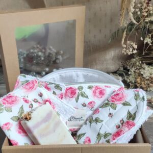 coffret-toilette-roses
