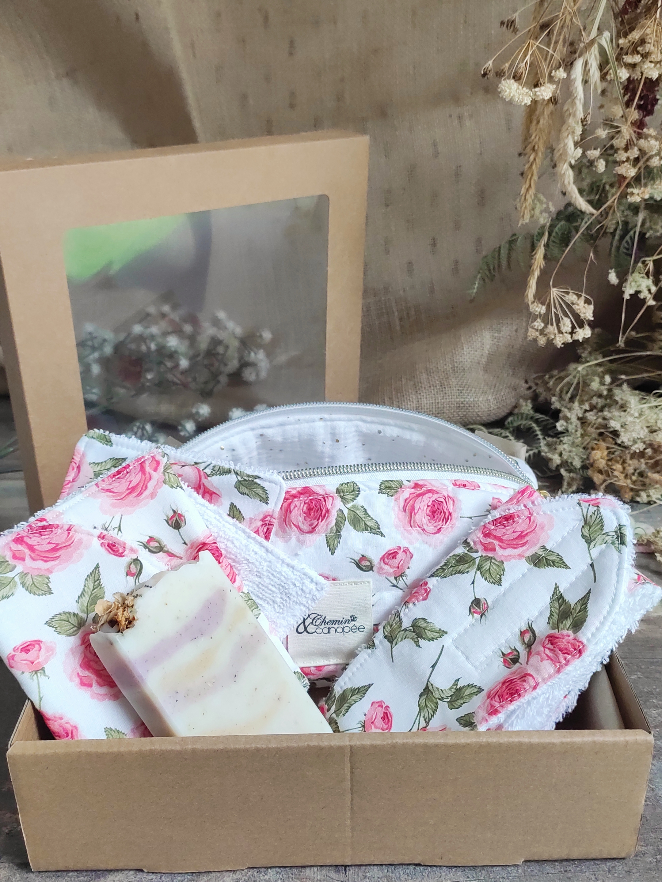 coffret-toilette-roses
