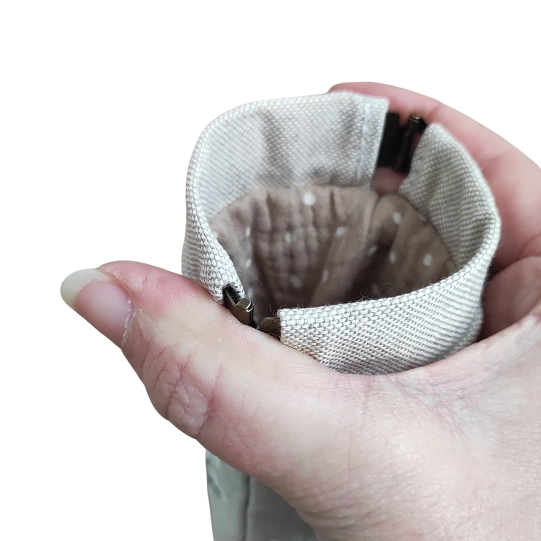 etui_à_lunettes_oiseau_