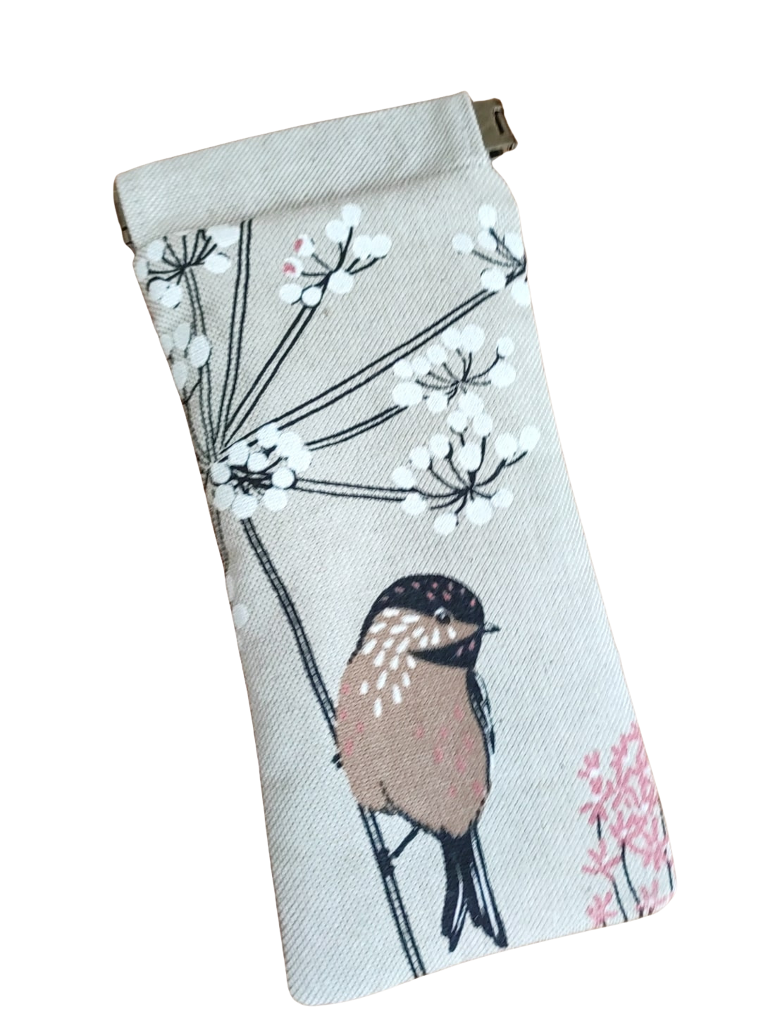 etui_à_lunettes_oiseau_