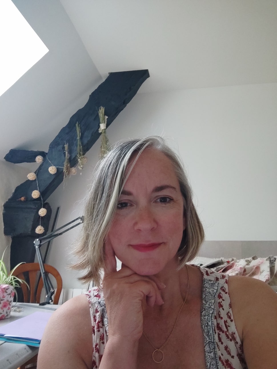 la créatrice-min la créatrice