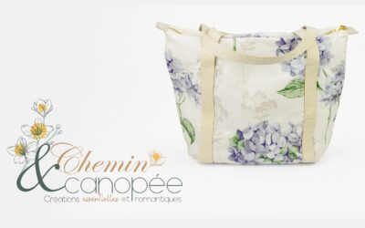 Pourquoi choisir un sac fait main plutôt qu’un sac industriel