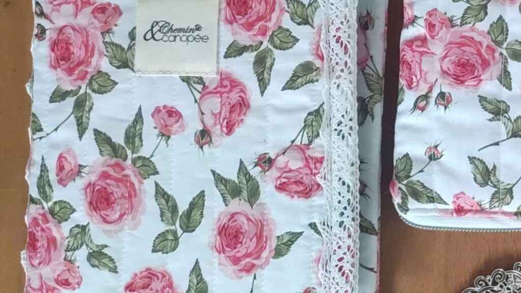 slow life - slow fashion