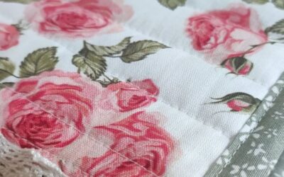 Mode responsable : la slow fashion selon Chemin & Canopée