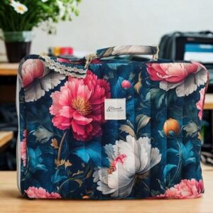 sac_ordi_personnalisation