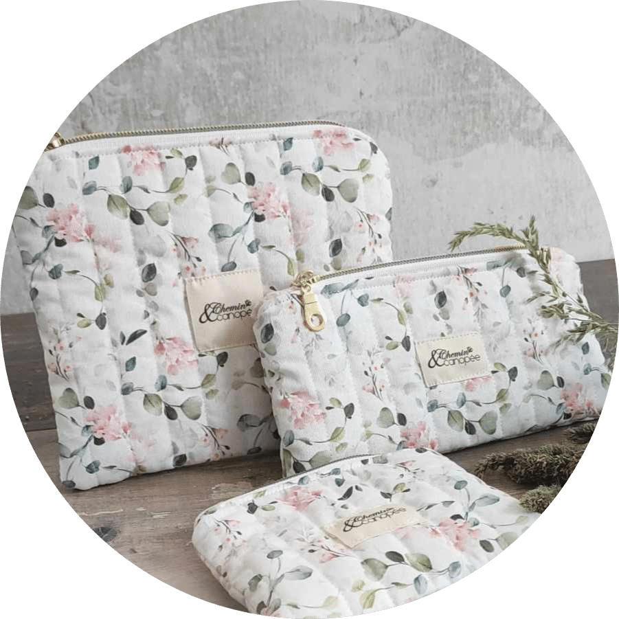 Collection_Trousses_et_pochettes_Aquarelle-modified pochettes