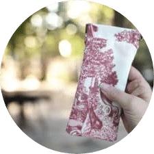 ETUI-LUNETTES-JOUY-ROSE-modified etui à lunettes