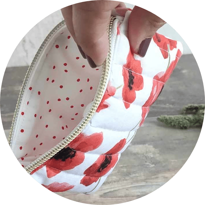 MTPlateGC_detail-modified porte monnaie