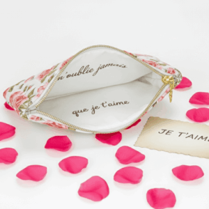 trousse talisman chemin et canopee